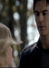 VampireDiariesWorld-dot-org_4x10AfterSchoolSpecial0318.jpg