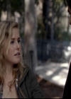 VampireDiariesWorld-dot-org_4x10AfterSchoolSpecial0319.jpg