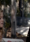 VampireDiariesWorld-dot-org_4x10AfterSchoolSpecial0320.jpg