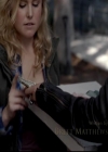 VampireDiariesWorld-dot-org_4x10AfterSchoolSpecial0321.jpg