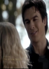 VampireDiariesWorld-dot-org_4x10AfterSchoolSpecial0323.jpg