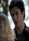 VampireDiariesWorld-dot-org_4x10AfterSchoolSpecial0324.jpg