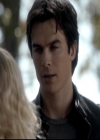 VampireDiariesWorld-dot-org_4x10AfterSchoolSpecial0325.jpg