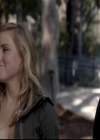 VampireDiariesWorld-dot-org_4x10AfterSchoolSpecial0326.jpg