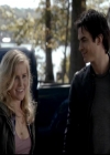 VampireDiariesWorld-dot-org_4x10AfterSchoolSpecial0327.jpg