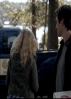 VampireDiariesWorld-dot-org_4x10AfterSchoolSpecial0328.jpg