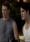 VampireDiariesWorld-dot-org_4x10AfterSchoolSpecial0329.jpg