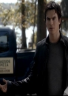 VampireDiariesWorld-dot-org_4x10AfterSchoolSpecial0330.jpg