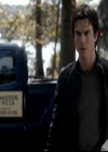 VampireDiariesWorld-dot-org_4x10AfterSchoolSpecial0331.jpg