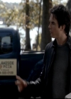 VampireDiariesWorld-dot-org_4x10AfterSchoolSpecial0332.jpg