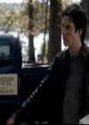 VampireDiariesWorld-dot-org_4x10AfterSchoolSpecial0333.jpg