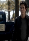 VampireDiariesWorld-dot-org_4x10AfterSchoolSpecial0334.jpg