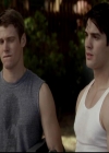 VampireDiariesWorld-dot-org_4x10AfterSchoolSpecial0335.jpg