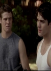 VampireDiariesWorld-dot-org_4x10AfterSchoolSpecial0336.jpg