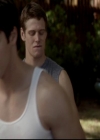 VampireDiariesWorld-dot-org_4x10AfterSchoolSpecial0337.jpg