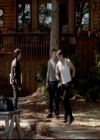 VampireDiariesWorld-dot-org_4x10AfterSchoolSpecial0338.jpg