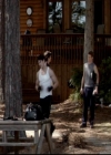 VampireDiariesWorld-dot-org_4x10AfterSchoolSpecial0339.jpg