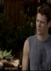 VampireDiariesWorld-dot-org_4x10AfterSchoolSpecial0340.jpg