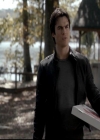 VampireDiariesWorld-dot-org_4x10AfterSchoolSpecial0341.jpg