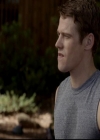 VampireDiariesWorld-dot-org_4x10AfterSchoolSpecial0342.jpg