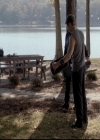 VampireDiariesWorld-dot-org_4x10AfterSchoolSpecial0343.jpg