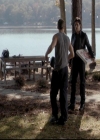 VampireDiariesWorld-dot-org_4x10AfterSchoolSpecial0344.jpg