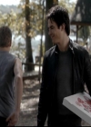 VampireDiariesWorld-dot-org_4x10AfterSchoolSpecial0345.jpg