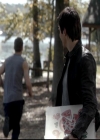 VampireDiariesWorld-dot-org_4x10AfterSchoolSpecial0346.jpg