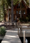 VampireDiariesWorld-dot-org_4x10AfterSchoolSpecial0347.jpg