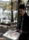 VampireDiariesWorld-dot-org_4x10AfterSchoolSpecial0348.jpg