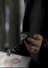 VampireDiariesWorld-dot-org_4x10AfterSchoolSpecial0349.jpg