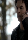 VampireDiariesWorld-dot-org_4x10AfterSchoolSpecial0350.jpg