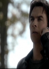 VampireDiariesWorld-dot-org_4x10AfterSchoolSpecial0351.jpg