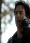 VampireDiariesWorld-dot-org_4x10AfterSchoolSpecial0352.jpg