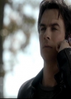 VampireDiariesWorld-dot-org_4x10AfterSchoolSpecial0353.jpg