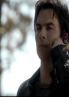 VampireDiariesWorld-dot-org_4x10AfterSchoolSpecial0354.jpg