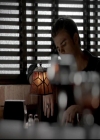 VampireDiariesWorld-dot-org_4x10AfterSchoolSpecial0355.jpg