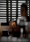 VampireDiariesWorld-dot-org_4x10AfterSchoolSpecial0356.jpg