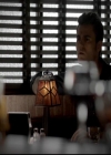 VampireDiariesWorld-dot-org_4x10AfterSchoolSpecial0358.jpg