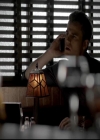 VampireDiariesWorld-dot-org_4x10AfterSchoolSpecial0359.jpg