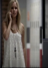 VampireDiariesWorld-dot-org_4x10AfterSchoolSpecial0360.jpg