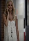 VampireDiariesWorld-dot-org_4x10AfterSchoolSpecial0361.jpg