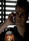 VampireDiariesWorld-dot-org_4x10AfterSchoolSpecial0362.jpg