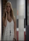 VampireDiariesWorld-dot-org_4x10AfterSchoolSpecial0363.jpg