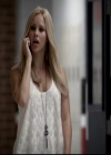 VampireDiariesWorld-dot-org_4x10AfterSchoolSpecial0364.jpg