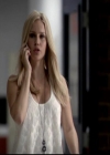 VampireDiariesWorld-dot-org_4x10AfterSchoolSpecial0365.jpg