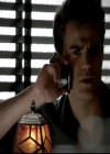 VampireDiariesWorld-dot-org_4x10AfterSchoolSpecial0366.jpg