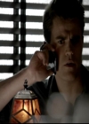 VampireDiariesWorld-dot-org_4x10AfterSchoolSpecial0367.jpg