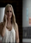 VampireDiariesWorld-dot-org_4x10AfterSchoolSpecial0368.jpg