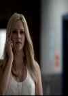 VampireDiariesWorld-dot-org_4x10AfterSchoolSpecial0369.jpg